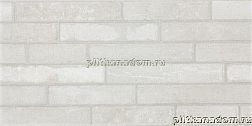 Rako Brickstone DARSE687 Floor tile Керамогранит 30x60 см