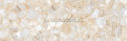 Staro Slab Polished Quartz Pearl Керамогранит 80х240