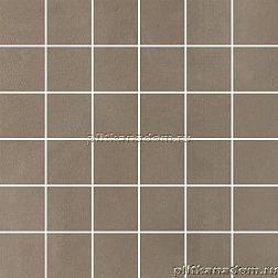 Paradyz Tigua Grys Мозаика 29,8x29,8 (куб 4,8х4,8) см