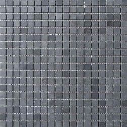 Orro Mosaic Orro Stone Мangolia Tum. Мозаика 1,5х1,5 30,5х30,5 см