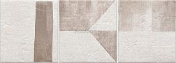 Gala Fortis Decor Arena (5 дизайнов) Декор 25х70 см