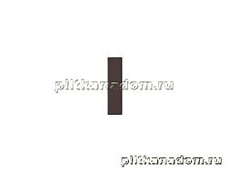 Rako Taurus Color TSERB019 Угол 2,3x9 см