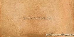 Vives Laverton Dunster Natural Керамогранит 14x28 см