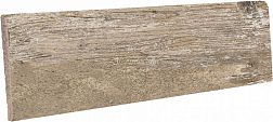 Gresmanc Rodapie Volga Бордюр 8,6x31 см