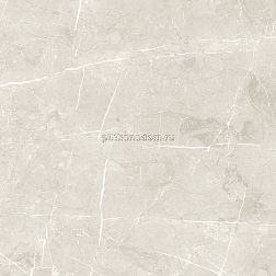 La Platera Nevada White Керамогранит 60х60 см