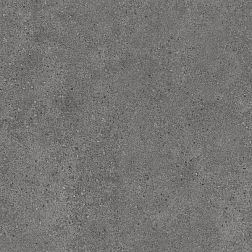 Керама Марацци Фондамента DL601500R Керамогранит пепельный обрезной 60х60 см