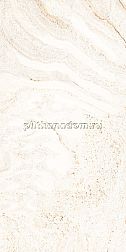 Colortile Travertino Lait Бежевый Лаппатированный Керамогранит 60x120 см