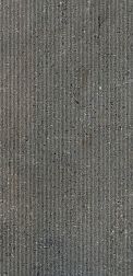 Flavour Granito 591 Dk Серый Матовый Керамогранит 60x120 см