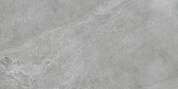 Idalgo (Идальго) Граните Доломити Лаваредо Светлый Серый Матовый Ректифицированный Керамогранит 60x120 см