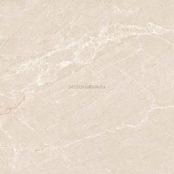 Neodom Rockstone Persian Beige Matt Бежевый Матовый Керамогранит 120x120 см