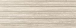 Porcelanosa Lexington Maple Настенная плитка 45x120 см