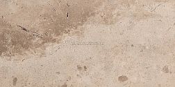Serenissima Cir In Falda Pietra Di Rapolano Керамогранит 20x40 см