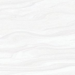Flavour Granito Endilo White Glossy Белый Полированный Керамогранит 60x60 см