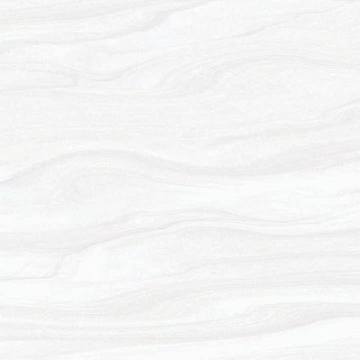 Flavour Granito Endilo White Glossy Белый Полированный Керамогранит 60x60 см