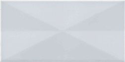 Grazia Formae DIAMOND COTTON Настенная плитка 13х26 см