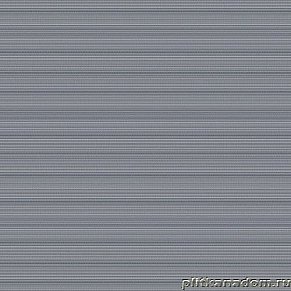 Нефрит Эрмида 16-01-06-1020 Напольная плитка серый 38,5х38,5 см