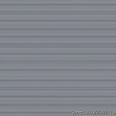 Нефрит Эрмида 16-01-06-1020 Напольная плитка серый 38,5х38,5 см