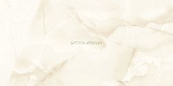 Gravita Mercato Onyx Crema Satin Бежевый Сатинированный Ректифицированный Керамогранит 60х120 см