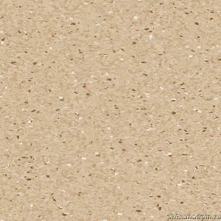 iQ Granit Acoustic