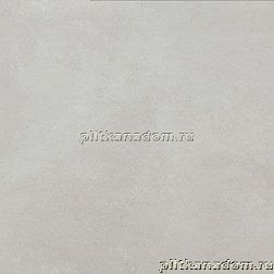 Cerrad Tassero Bianco Керамогранит 59,7х59,7 см