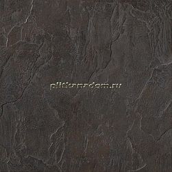 Casalgrande Padana Natural Slate Black Naturale Керамогранит 30х30 см