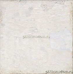 Aparici Aged White Настенная плитка 20х20 см