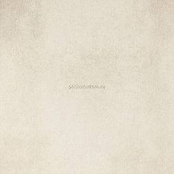 Floor Gres Industrial Ivory 6mm Rett. Керамогранит 80х80 см