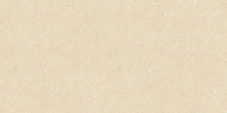 Goldis Tile Runa AORN BLOB Beige Semi Polished Бежевый Полированный Керамогранит 59,7x119,8 см