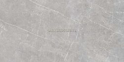 Goldis Tile Murano AOR4 NAOF Gray Semi Polished Rect Серый Полированный Ректифицированный Керамогранит 59,7x119,8 см