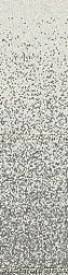 Trend Растяжки Coconut Mix 01-16 Мозаика 31,6x252 (1х1) см