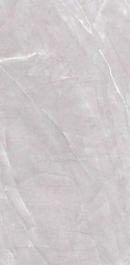 Flavour Granito Rock Amani Grey Carving Керамогранит 80х160 см