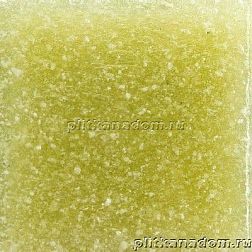 Rose Mosaic Quartz A60 Мозаика 32,7x32,7 (2х2) см