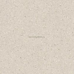 Vives Niza-R Beige Antideslizante Бежевый Матовый Керамогранит 80x80 см