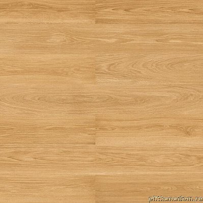Wicanders Wood Essence Classic Prime Oak D8F4001 Пробковый пол 1830х185х11,5