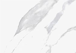 Axima Виченца светлая Плитка настенная 28x40 см