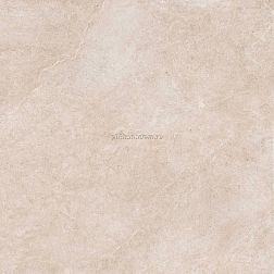 Grespania ARLES ARENA 120X120 REC.