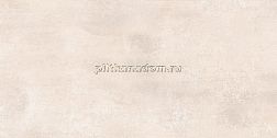 ITC ceramic Misty Crema Sugar Керамогранит 60x120 см