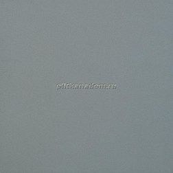 Casalgrande Padana Unicolore Grigio Azzurro Naturale Керамогранит 20х20 см