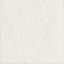 Paradyz Sevilla Bianco Struktura Настенная плитка 19,8х19,8 см