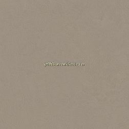 Vives New York-R Gris Коричневый Матовый Керамогранит 59,3x59,3 см