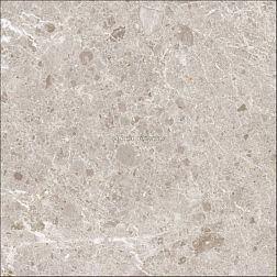 Grespania Artic Beige Бежевый Матовый Керамогранит 60x60 см