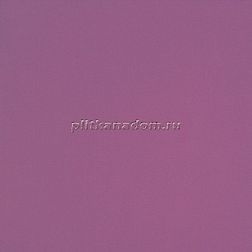 Myr Ceramica Cannes Lila Напольная плитка 33,3х33,3 см