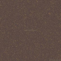 Rako Linka DAK63826 Кеамоганит 60x60 см