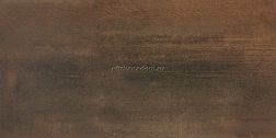 Rako Rush WAKV4520 Dark Brown Настенная плитка 30x60 см