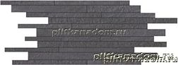 Atlas Concorde Trust Titanium Brick Декор 30x60 см
