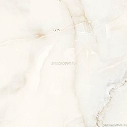 Casati Ceramica Anti sky Керамогранит 60х60 см