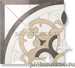 Atlas Concorde Marvel Elegance Angolo Cold Элемент панно 59x59 см