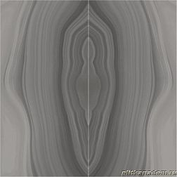 Ceracasa Absolute Symmetry Deep Панно 98,2x98,2 (из 2-х плиток) см