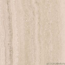 Керама Марацци Риальто SG634422R Керамогранит песочный светлый лаппатированный 60х60 см