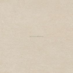 New Trend Design Art GP2020DNA11 Beige Матовый Керамогранит 20х20 см